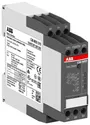 1SVR730712R1300
