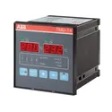 2CSG524000R2021