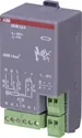 SD/M2.6.2 2CDG110107R0011
