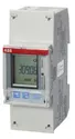 B21 312-100 2CMA100155R1000