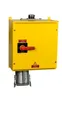 2CMA103485R1000