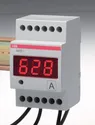 AMTD-1-R 2CSM274773R1011