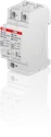 OVR T2-T3 N1 20-275 P QS 2CTB803872R1200