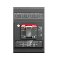XT2H 160 MA 160 Im=960…2240 3p F F 1SDA076535R1
