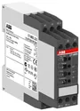 1SVR730010R3200