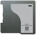 2CQG103703S3021