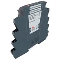 7TCA085400R0371