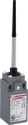 LS32P92B11 1SBV010392R1211
