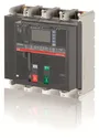 T7S 800 PR332/P LI In=800A 4p F F M 1SDA061992R1