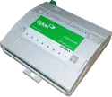 2CQG205303R1021