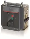 E4.2S-A/MS 2500 3p WMP 1SDA079628R1