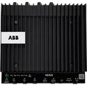 2CQG103702S3021