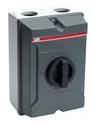 2CMA142630R1000