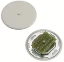 GHQ3050007R0001