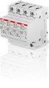 2CTB815710R1900