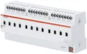 2CDG110183R0011