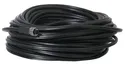 2TLA020056R4100