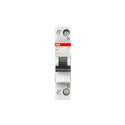 2CSS275101R0325