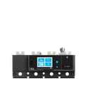 Ekip Touch LSI In=250 XT5 4p UL/CSA 1SDA102796R1