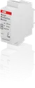 2CTB803876R0000