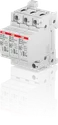 2CTB815710R0600