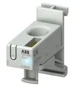 2CCA880128R0001