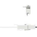 KIT x CON.VOLT.TAKEOFF EXT.NEU. XT4 W 1SDA069652R1