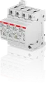 2CTB815704R0800