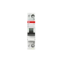 2CSS275101R0105