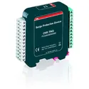 7TCA085400R0344
