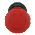1SFA611523R1001