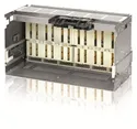 E6.2-A W FP 6000 3p VR VR 1SDA079709R1