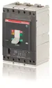 T5N 400 PR223DS In=320A 3p F F 1SDA059529R1
