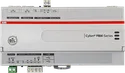 2CQG201014R1021