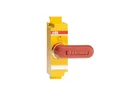 OSVY200BK 1SCA022779R7700