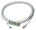 1SVM823000R0500