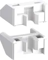 1SBN110120W1000