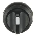 1SFA611216R1006