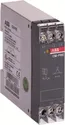 1SVR550882R9500