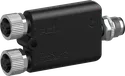 2TLA020054R1700