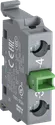 1SFA611610R2101