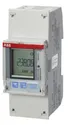 B21 311-100 2CMA100154R1000