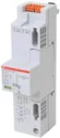 2CTB815799R1600