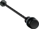 KPR4-100B 1SFA616163R1006