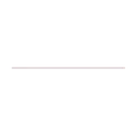 2CCA880332R0001
