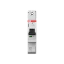2CCG000364R0001