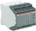 1SVR470670R1000