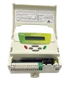 2CQG251015R1021