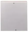 GHQ3280230R0001
