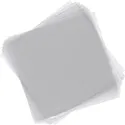 2CDG430121R0011